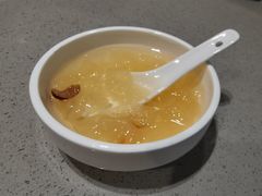 -海底捞火锅(奥山世纪城店)