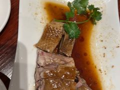 -潮名荟潮州菜馆(祈福缤纷世界店)
