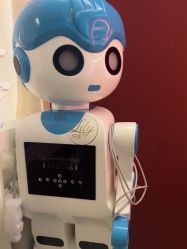 -Lily纤美·科技减脂中心