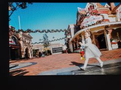 -尤尼可国际影像(万源分店)