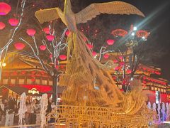 -大唐不夜城