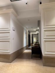 -上海薇琳医疗美容医院