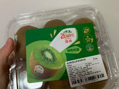 -盒马鲜生(顺义店)