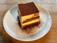 -VOYAGE COFFEE(北锣鼓巷店)