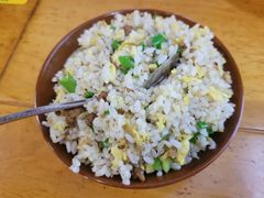 -古真记钵钵鸡(总店)