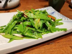 -云海肴·汽锅鸡·云南菜(天山百盛优客店)