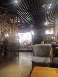 -THE QUEEN(北京店)