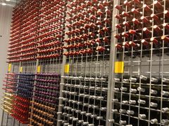 -复地·万科活力中心