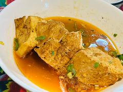 -人民公社大食堂(顺义总店)