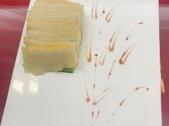 -东方豪生·老方一帖中餐厅