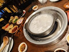 -大良毋米粥(锦龙路总店)