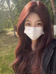 点击看大图 -私人定制 Hair Salon