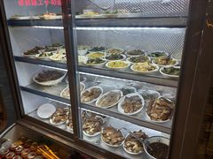 -王明古法砂锅居(开化寺店)