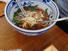 -头壹号 大油条·老长沙盖码饭(清河店)