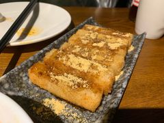 -付小姐在成都(五道口店)