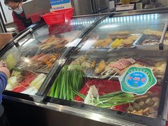 -桐园果汇(湖贝店)