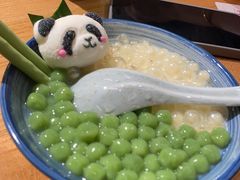 -付掌柜在成都·热炒砂锅集(金禾店)