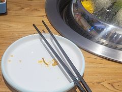 -锅老头铁锅炖•大锅蒸汽海鲜(韩乐坊店)