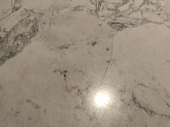 -悦海·家宴·冰花皮皮虾大锅贴(宝龙店)
