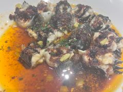 -张福记(五一公园店)