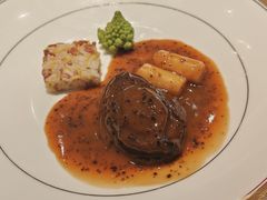 -鲁班张中原家宴(马庄街店)