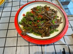 -江西老表·经典江西八大碗