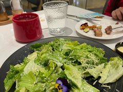 -MEAT MATE 鲜食肉铺(北京太古坊店)