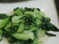 -友强·23年特色海鲜大排档(厦门店)