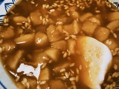 -太平张醪糟(翔凤店)