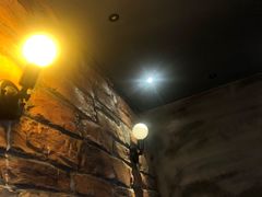 -观唐足道SPA养生会馆(南湖店)