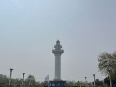 -渡海小渔村.老辈日照菜
