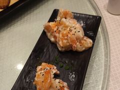 -金时代顺风大酒店(瑞虹路店)