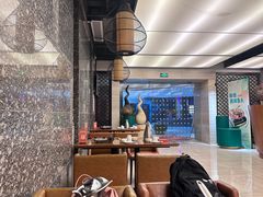 -饭怕鱼·黄焖鲟龙鱼(湖大店)