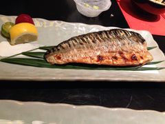 松涛-松涛日本料理