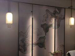 -和子足浴SPA会馆(竹山路店)