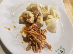 -戈拿旺巴西烤肉(崇文门店)