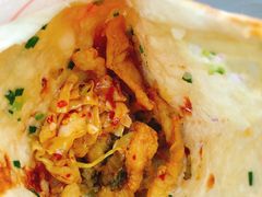 -尚食卢记烧饼(凤凰路总店)