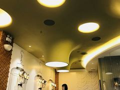 -gaga(深圳福田星河COCO Park店)