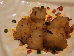 -虾饺妹·酒家(金碧店)