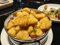 -福宝漠北·牛羊肉(广埠屯店)