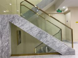 -3AM HAIR SALON染发接发