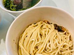 -冶春茶社(官园桥店)