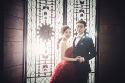 -THE QUEEN(北京店)