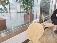 -章氏(广粤路店)