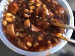 -天宫院小吃·包子炒肝儿(管庄店)