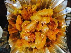 -北疆饭店(宝龙店)