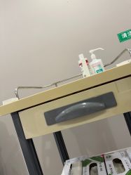 -LIHER北京丽合医疗美容医院