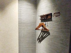 -上足·影院足道·SPA(红岭店)