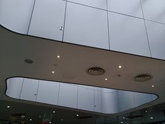 -东方明珠·可口可乐欢乐餐厅