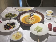 -武汉华美达光谷大酒店